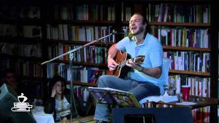 Fernando Delgadillo Foro del Tejedor- De cercas