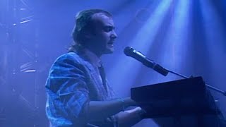 Download lagu Phil Collins - One More Night (Live at the Brits 1986) mp3 Download lagu Phil Collins - One More Night (Live at the Brits 1986) mp3