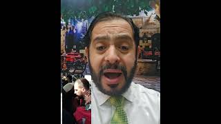 عاجل: بشرى لكل الأحرار: المجرم #أمجد_يوسف مرتكب مجزرة #التضامن في قبضة رجال الأمن اليوم.✌️