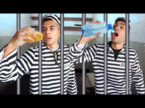 download lagu mp3 mp4 Kelvin, download mp3 Kelvin free download mp3, download mp3 Kelvin