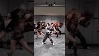 Download lagu Kita Coba Cinta Ka Tidak | Dance Ngapain Repot - Toton Caribo mp3