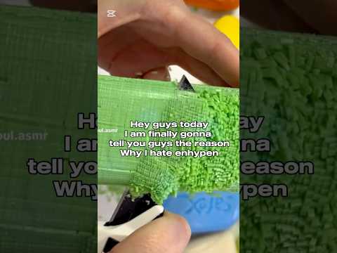 DONT TRUST THEM GOONS! #kpop #kpophits #hate #kpopmusic #enhypen #toxic #scary #truth