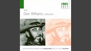 Til I Can&#39;t Take It Anymore