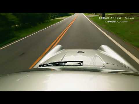 1991 Porsche 911 (CC-1977135) for sale in Monterey, California