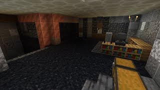 Crazy Justice Episode 3