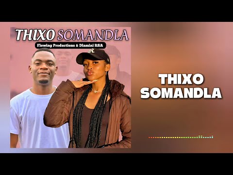 Flowing Productions and Dlamini RSA 