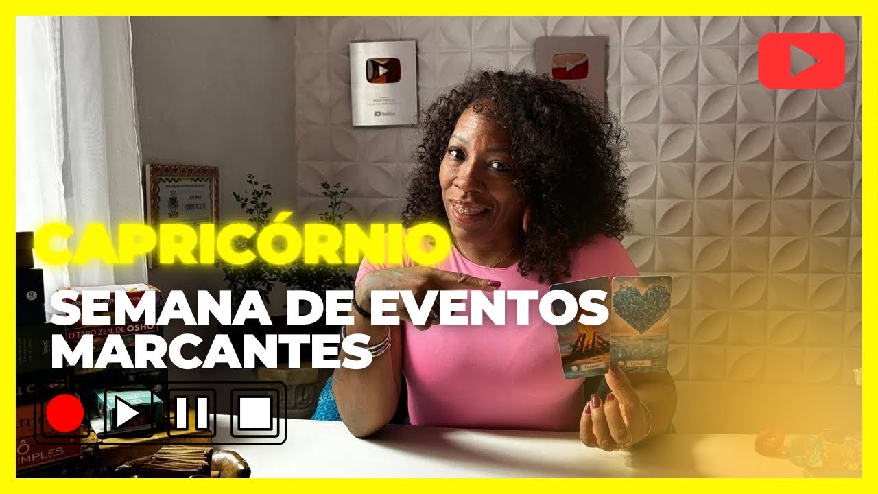 ♑️CAPRICÓRNIO♑️🔥RECONCILIAÇÃO QUE DEPENDERÁ DE MUITA CONVERSA👀