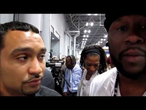 download lagu mp3 mp4 Erick S Gray, download lagu Erick S Gray gratis, unduh video klip Erick S Gray