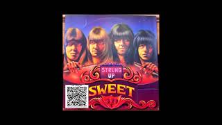 B2 You're Not Wrong For Lovin' Me