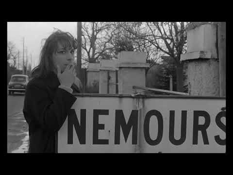 Thumbnail for video: L'Avatar botanique de Mademoiselle Flora