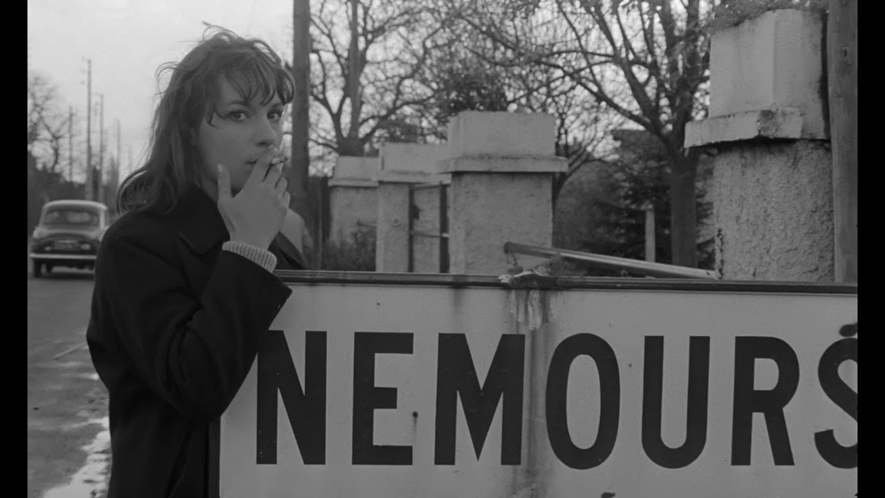 L'Avatar botanique de Mademoiselle Flora