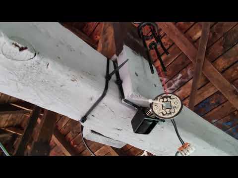 #Superbooth 2021 - Workshop Pavilion