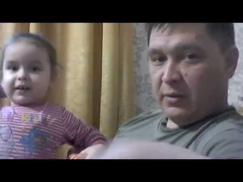 Дело было вечером, делать было нечего...