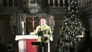 Hans im Glück - Die Lieder der Berge (Thüringer Heimatlied)