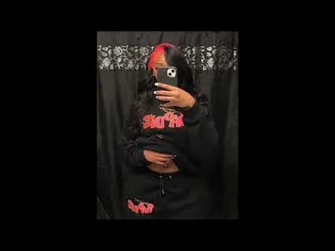 mbangu te - ya levis sped up