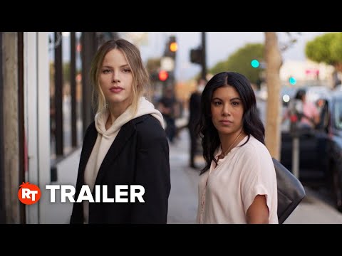 Tráiler de La lista del amor