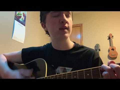My Year In Lists - Los Campesinos!