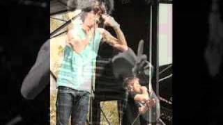 I Know How To Say - 3OH!3