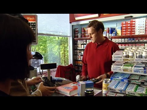 Ärger mit Frau Bruck - Pastewka