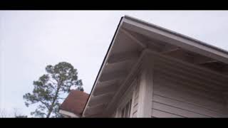 A-Roc CBG - Envy Me (Let Me Borrow Yo Beat 3)