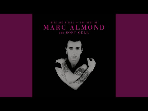 The Days Of Pearly Spencer