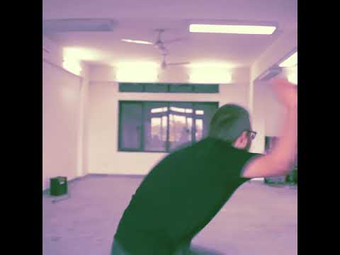 Keede - Naqabs (Music with Video)