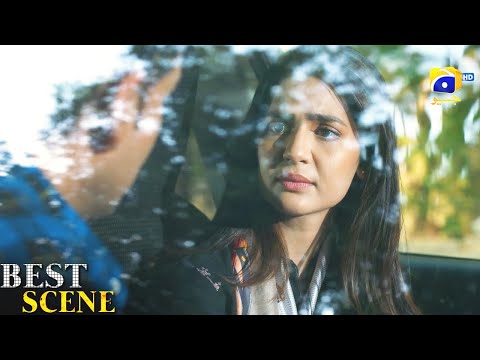 Mujhay Qabool Nahin Episode 13 | 𝗕𝗲𝘀𝘁 𝗦𝗰𝗲𝗻𝗲 𝟬𝟰 | Ahsan Khan - Madiha Imam - Sami Khan | Har Pal Geo