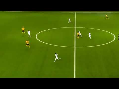 🇧🇯 Tosin Aiyegun, une plus-value pour l’attaque des Écureuils du Bénin ⚽🐿️🔥🔥🔥🔥🔥