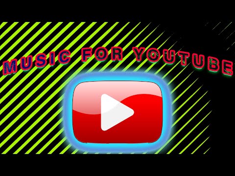 🔥🎶Cytrax - Feelings (feat. Émilie Rachel) [NCS Release] 78🎶🔥