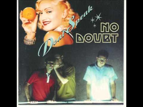 download lagu mp3 mp4 No Doubt Don T Speak Instrumental, download lagu No Doubt Don T Speak Instrumental gratis, unduh video klip Download No Doubt Don T Speak Instrumental Mp3 dan Mp4 320kbps Gratis
