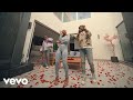 Babyface Ray Spend It Official Video Ft Blxst Nija