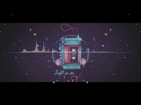 [SOLD]Boom Bap Oldschool Beat. 86Bpm sample by: Sangai - Bushi