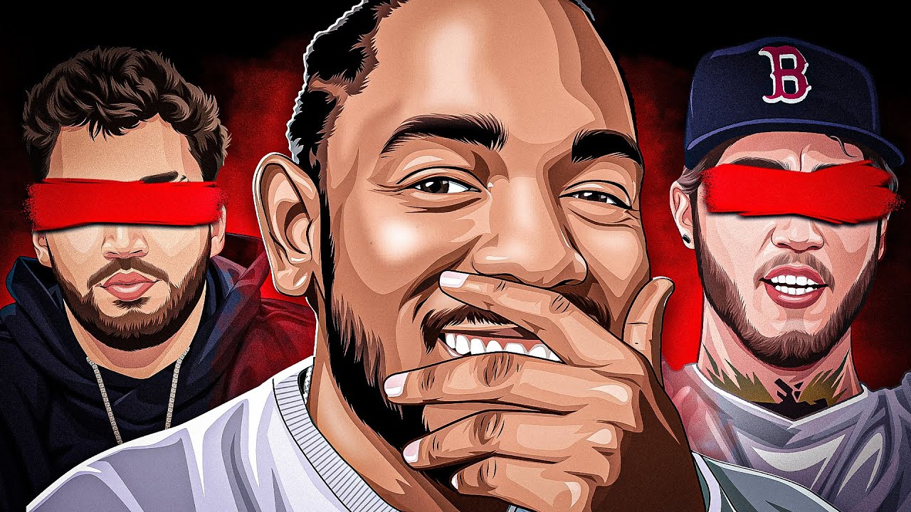 Why Kendrick Lamar’s Hood is Banning Influencers from LA