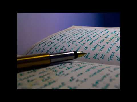 Phénix Harmonie  - Y'en Aura D'Autres -  Prod By  Noar