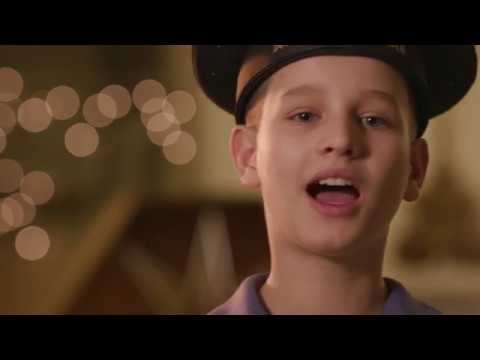 Wiener Sängerknaben - Still, still, still