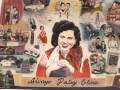 PATSY CLINE Crazy Dreams