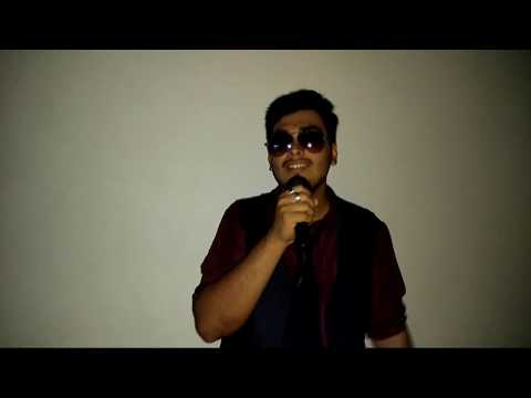 AdityaMijar Gulabi Ankh...