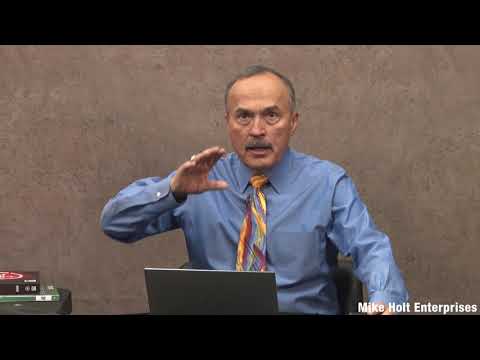 Grounding, Service Equipment [250.24, 2020 NEC]