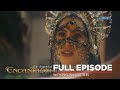 Encantadia: Full Episode 88 (with English subs)