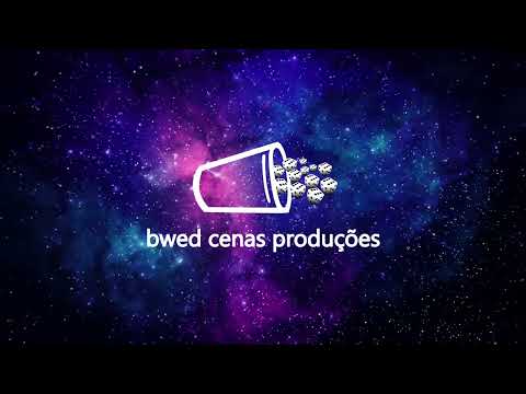 DPK - Boiada (Prod: Jay B killer P)