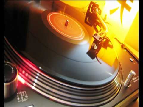 Full Flava Feat Donna Gardier ~Betcha Wouldn't Hurt Me