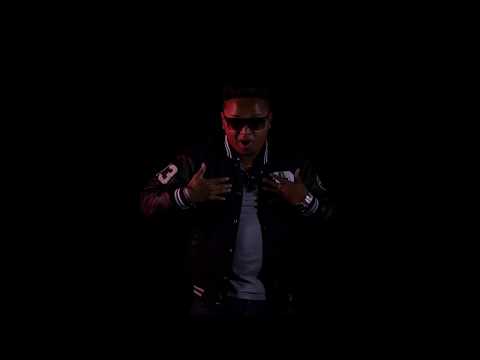 H-SEAN AYAYA Feat WADA (JIOLAMBUPS) "clip officiel 20D7"