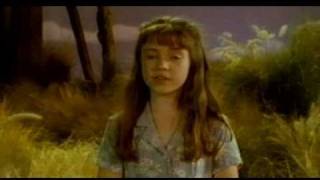 Zoo TV: The Television Series - Episode 1: Surveillance - Part 1