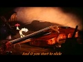 Pinocchio - Give a little whistle 