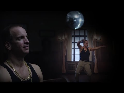 Video thumbnail for Power
