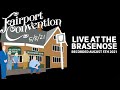 Fairport Convention - Live At The Brasenose Arms 2021