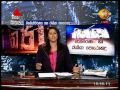 sathya-the-truth-05-08-2015