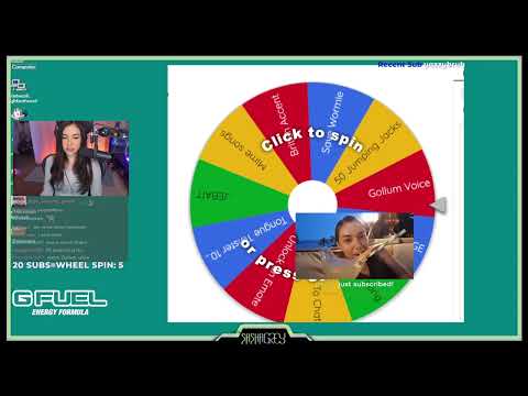 Sasha Grey VOD 03/November/2022 - Scorn