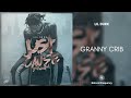 Lil Durk Granny Crib 432Hz
