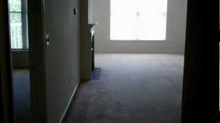 preview picture of video 'Prospect Tower Apartments - Hackensack, NJ - One Bedroom (Midrise)'